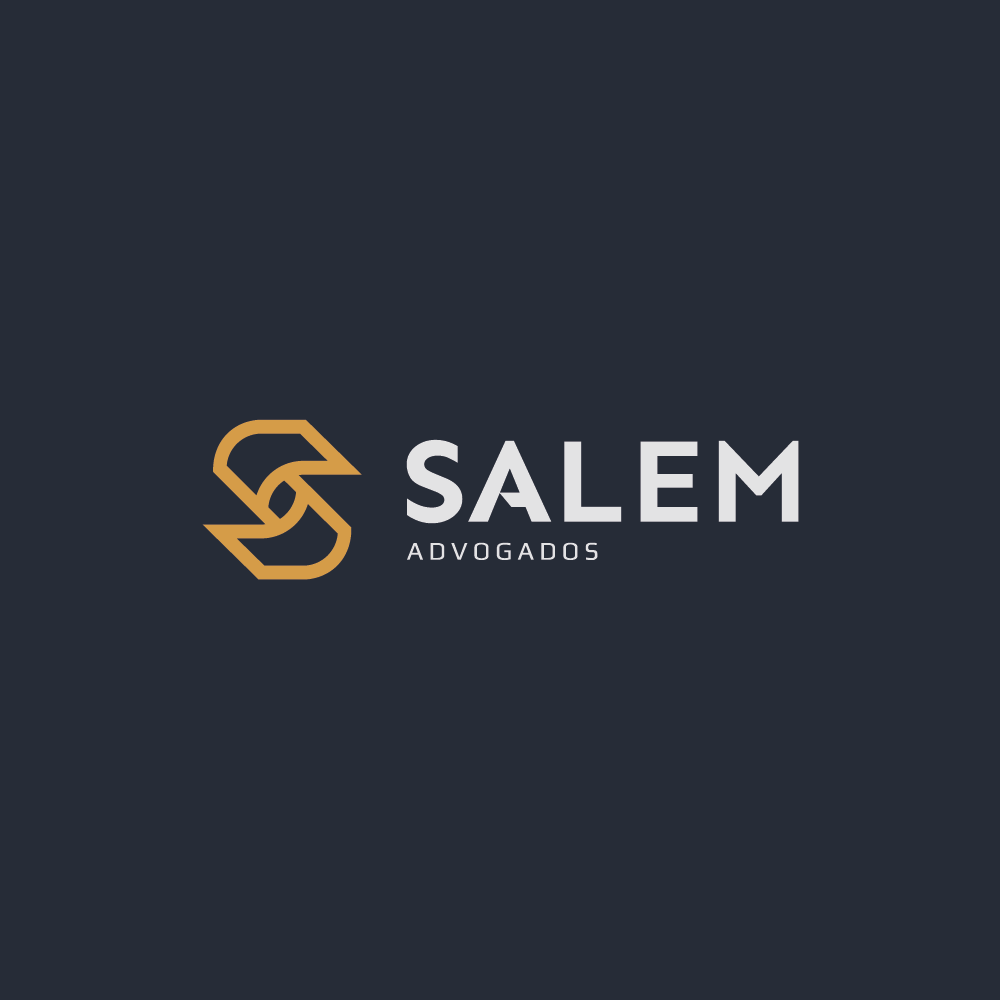 Salem Advogados